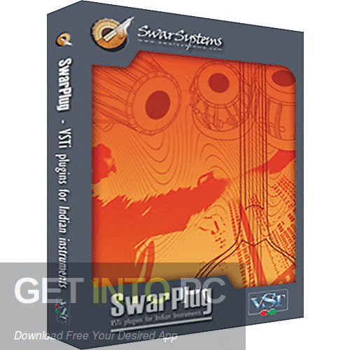 swar plugins free download